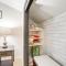Pet-Friendly Jackson Wine Country Home with Pool!