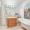 Pet-Friendly Jackson Wine Country Home with Pool! - جاكسون
