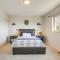 Pet-Friendly Jackson Wine Country Home with Pool!