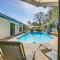 Pet-Friendly Jackson Wine Country Home with Pool! - جاكسون