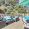 Pet-Friendly Jackson Wine Country Home with Pool!