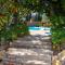 Apto fully equiped con piscina y gratis parking