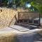 Apto fully equiped con piscina y gratis parking