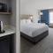 Holiday Inn Express Hotel & Suites Brattleboro by IHG