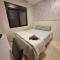 Quarto - إنداياتوبا
