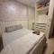 Quarto - إنداياتوبا