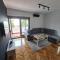 Apartment Ralf
