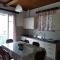 Giorgos House - Lefkada