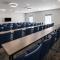 Holiday Inn Express Hotel & Suites Brattleboro by IHG