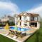 Villa Kaylem Villa Kaylem
