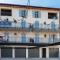 ISEO LAKE - Free Wi-Fi and Private Parking Included