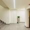 ISEO LAKE - Free Wi-Fi and Private Parking Included