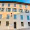 ISEO LAKE - Free Wi-Fi and Private Parking Included