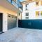 ISEO LAKE - Free Wi-Fi and Private Parking Included - 伊塞奥