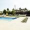 Villa Kaylem
