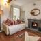 Buttercup Cottage - Troutbeck