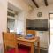 Buttercup Cottage - Troutbeck