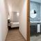 Hotel A Mares