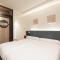 Hotel A Mares