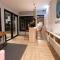 Hotel A Mares
