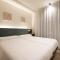 Hotel A Mares