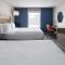 Holiday Inn Express Hotel & Suites Brattleboro by IHG