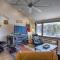 Tamarron Lodge Suite 502 - Tamarron Treasure - Durango CO