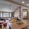 Tamarron Lodge Suite 502 - Tamarron Treasure - Durango CO