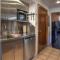Tamarron Lodge Suite 502 - Tamarron Treasure - Durango CO