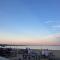 Highcliffe Apartment with Parking
