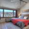 Tamarron Lodge Suite 502 - Tamarron Treasure - Durango CO
