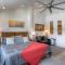 Tamarron Lodge Suite 502 - Tamarron Treasure - Durango CO