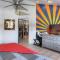 Tamarron Lodge Suite 502 - Tamarron Treasure - Durango CO