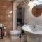 Tamarron Lodge Suite 502 - Tamarron Treasure - Durango CO