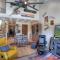 Tamarron Lodge Suite 502 - Tamarron Treasure - Durango CO