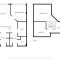 Tamarron Lodge Suite 502 - Tamarron Treasure - Durango CO