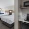 Holiday Inn Express Hotel & Suites Brattleboro, an IHG Hotel - Brattleboro