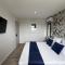 Chambre Selva en colocation