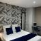 Chambre Selva en colocation