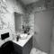 Chambre Selva en colocation