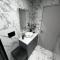 Chambre Selva en colocation