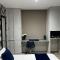 Chambre Selva en colocation