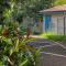 Chambre Selva en colocation