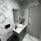 Chambre Selva en colocation