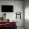 Chambre Selva en colocation