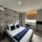 Chambre Selva en colocation