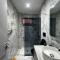 Chambre Selva en colocation
