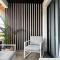 Chambre Selva en colocation