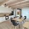 Chalet MIA