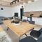 Chalet MIA